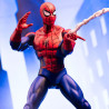 Marvel Spider-Man - Figure Spider-Man