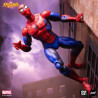 Marvel Spider-Man - Figure Spider-Man