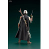 Star Wars - Figure The Mandalorian, ARTFX