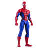Marvel Spider-Man - Figurine Spider-Man