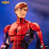 Marvel Spider-Man - Figurine Spider-Man