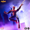 Marvel Spider-Man - Figure Spider-Man