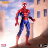 Marvel Spider-Man - Figure Spider-Man