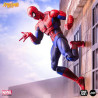 Marvel Spider-Man - Figurine Spider-Man