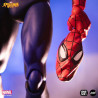 Marvel Spider-Man - Figure Spider-Man