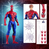 Marvel Spider-Man - Figurine Spider-Man