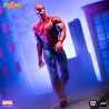 Marvel Spider-Man - Figurine Spider-Man