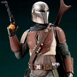Star Wars - Figure The...