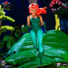 DC Comics Batman - Figure Poison Ivy