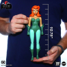 DC Comics Batman - Figurine Poison Ivy