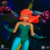 DC Comics Batman - Figure Poison Ivy
