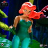 DC Comics Batman - Figurine Poison Ivy