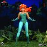DC Comics Batman - Figurine Poison Ivy