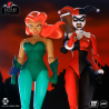 DC Comics Batman - Figure Poison Ivy