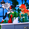 DC Comics Batman - Figure Poison Ivy