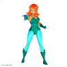 DC Comics Batman - Figurine Poison Ivy