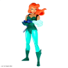 DC Comics Batman - Figurine Poison Ivy
