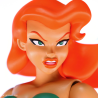 DC Comics Batman - Figurine Poison Ivy