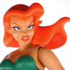 DC Comics Batman - Figure Poison Ivy