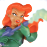 DC Comics Batman - Figurine Poison Ivy