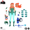 DC Comics Batman - Figurine Poison Ivy
