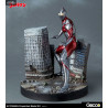 Ultraman - Ultraman figure, Model Kit