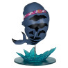Marvel Rivals - Figurine Jeff The Land Shark, Gamerverse