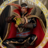 Marvel Rivals - Figurine Doctor Strange, Gamerverse