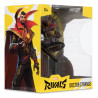 Marvel Rivals - Figure Doctor Strange, Gamerverse