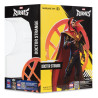 Marvel Rivals - Figure Doctor Strange, Gamerverse