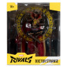Marvel Rivals - Figure Doctor Strange, Gamerverse