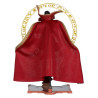 Marvel Rivals - Figurine Doctor Strange, Gamerverse