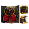 Marvel Rivals - Figurine Doctor Strange, Gamerverse