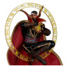 Marvel Rivals - Figure Doctor Strange, Gamerverse