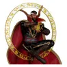 Marvel Rivals - Figurine Doctor Strange, Gamerverse