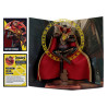 Marvel Rivals - Figure Doctor Strange, Gamerverse