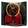Marvel Rivals - Figurine Doctor Strange, Gamerverse