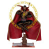 Marvel Rivals - Figurine Doctor Strange, Gamerverse