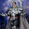Marvel Rivals - Figurine Magneto, Gamerverse