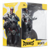 Marvel Rivals - Figurine Magneto, Gamerverse