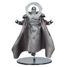 Marvel Rivals - Figure Magneto, Gamerverse
