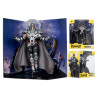 Marvel Rivals - Figurine Magneto, Gamerverse
