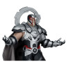 Marvel Rivals - Figure Magneto, Gamerverse