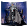 Marvel Rivals - Figure Magneto, Gamerverse