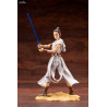 Star Wars Episode IX - Figurine D-O & BB-8, Rey, Kylo Ren ou IG-11, ARTFX