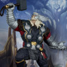 Marvel Rivals - Figure Thor, Gamerverse