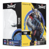 Marvel Rivals - Figure Thor, Gamerverse