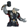 Marvel Rivals - Figure Thor, Gamerverse