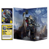 Marvel Rivals - Figure Thor, Gamerverse