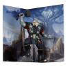 Marvel Rivals - Figure Thor, Gamerverse